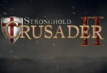 تحميل لعبة صلاح الدين 2