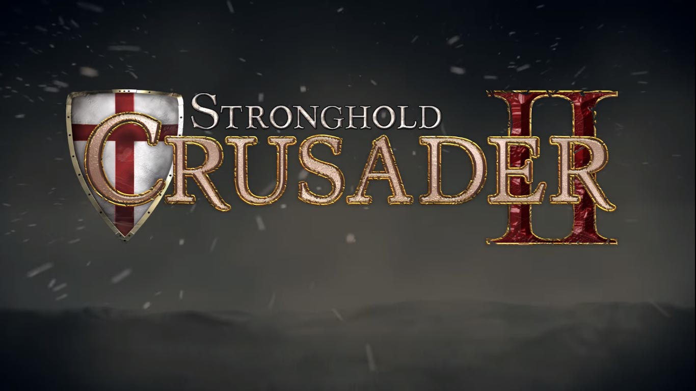 تحميل لعبة صلاح الدين 2